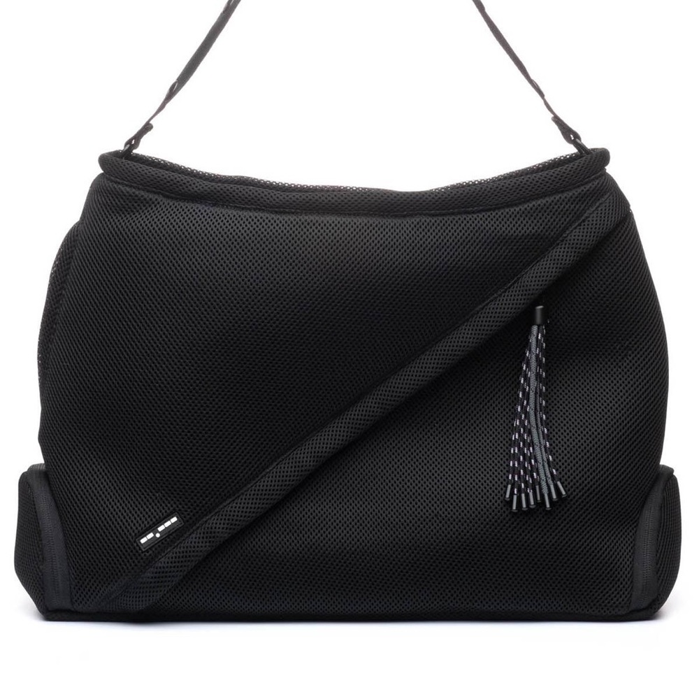 Go Dash Dot Infinity Bag